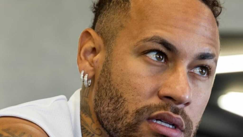 pai-de-neymar-revela-negociacoes-com-clubes-dos-eua:-‘vamos-a-miami’