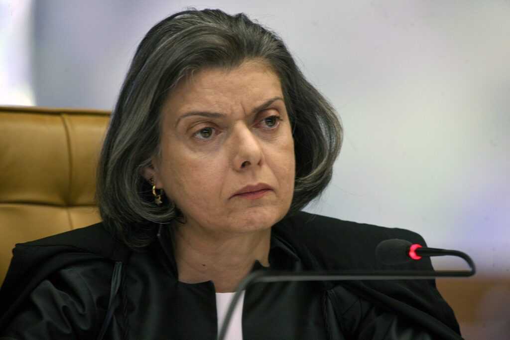 concessao-de-cidadania-goiana-a-ministra-carmen-lucia-e-publicada-no-diario-oficial