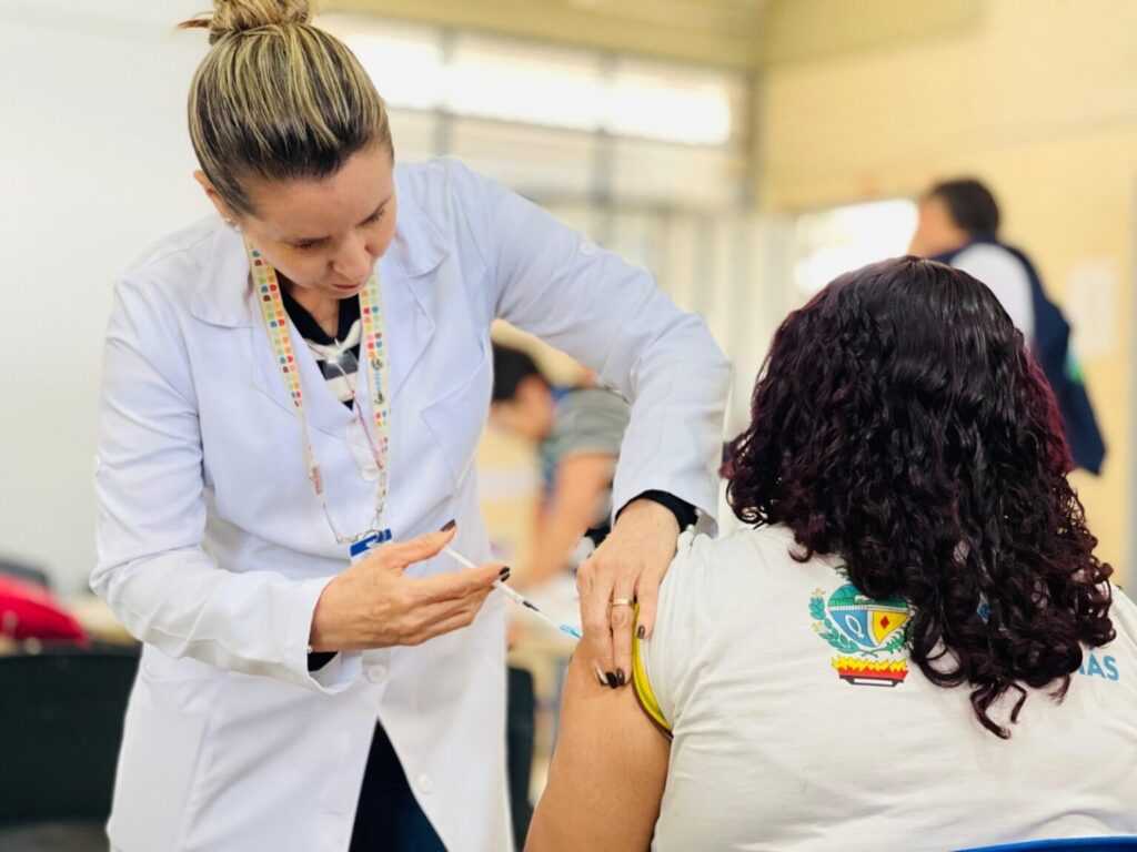 prefeitura-de-goiania-oferta-vacinacao-contra-hpv-em-escolas-publicas
