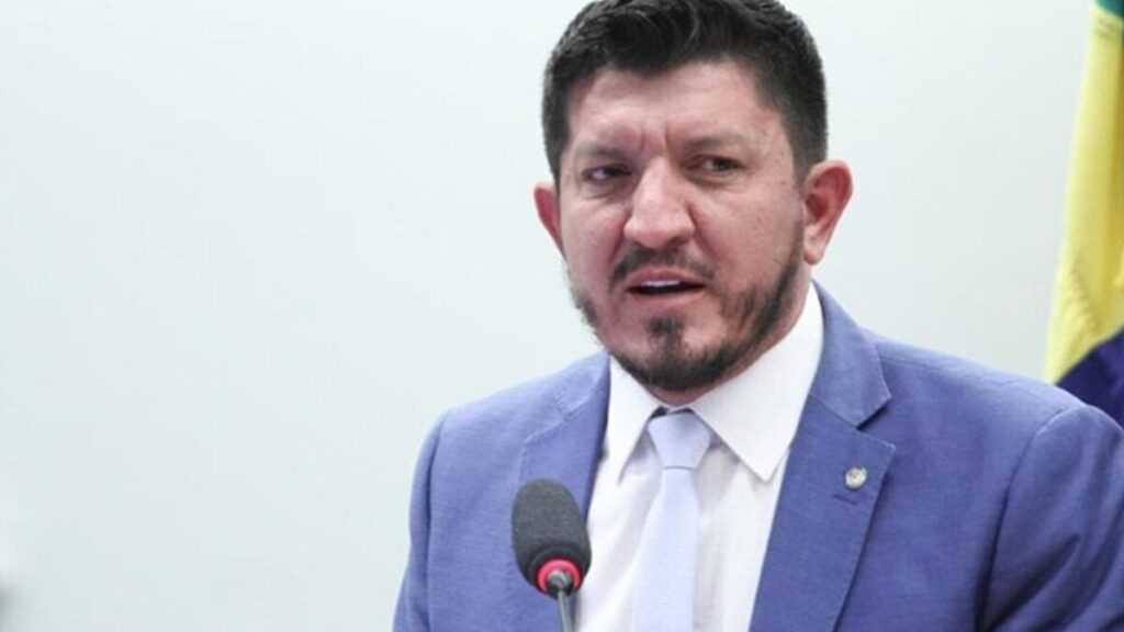 podemos-em-goias-se-manifesta-sobre-fusao-fracassada-com-psdb:-“seguiremos-com-projeto-proprio”