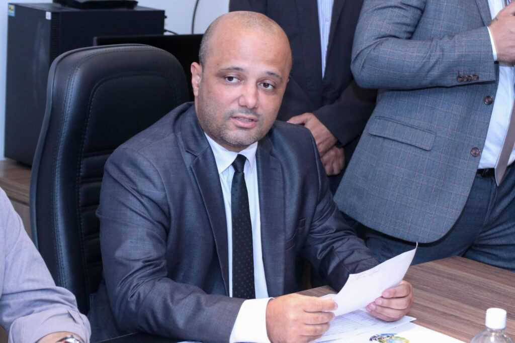 major-vitor-hugo-lanca-pre-candidatura-a-deputado-federal