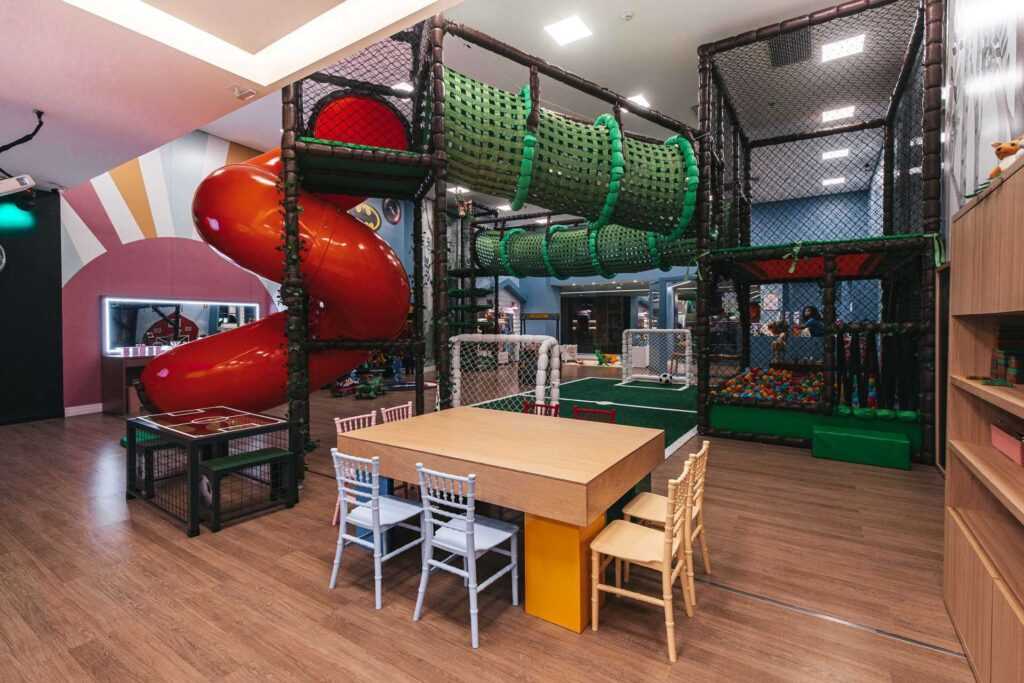 flamboyant-shopping-aberto-normalmente-no-feriado-de-corpus-christi