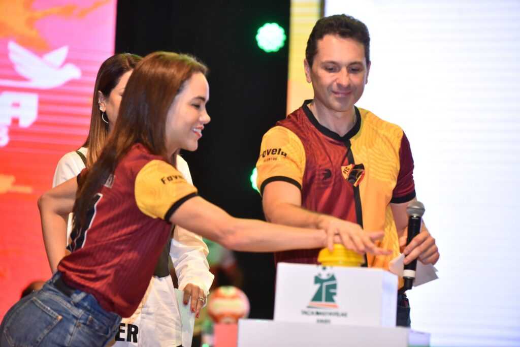 leandro-vilela-abre-taca-das-favelas-2025-em-aparecida,-com-25-times