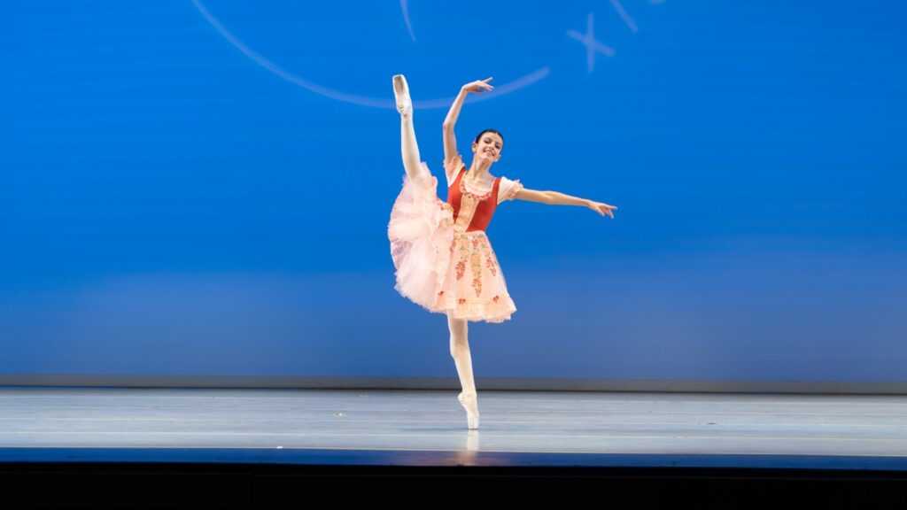 bailarinos-goianos-conquistam-bolsas-em-maior-competicao-de-bale-juvenil-do-mundo