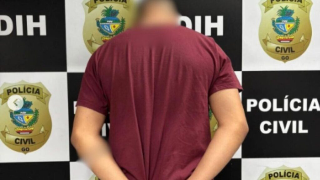 terceiro-suspeito-de-sequestrar-e-agredir-homem-ate-a-morte-e-preso,-em-goiania