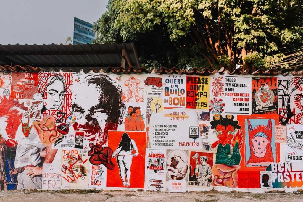 feira-inedita-de-arte-urbana-reune-artistas-do-brasil-e-da-america-latina-em-goiania