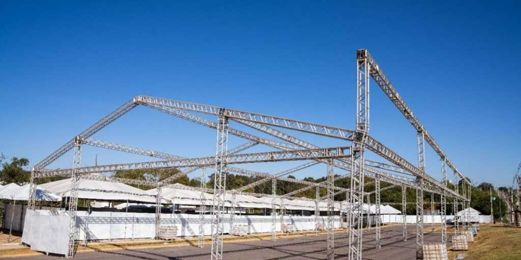 centro-de-apoio-ao-romeiro-sera-entregue-um-dia-antes-do-inicio-da-romaria