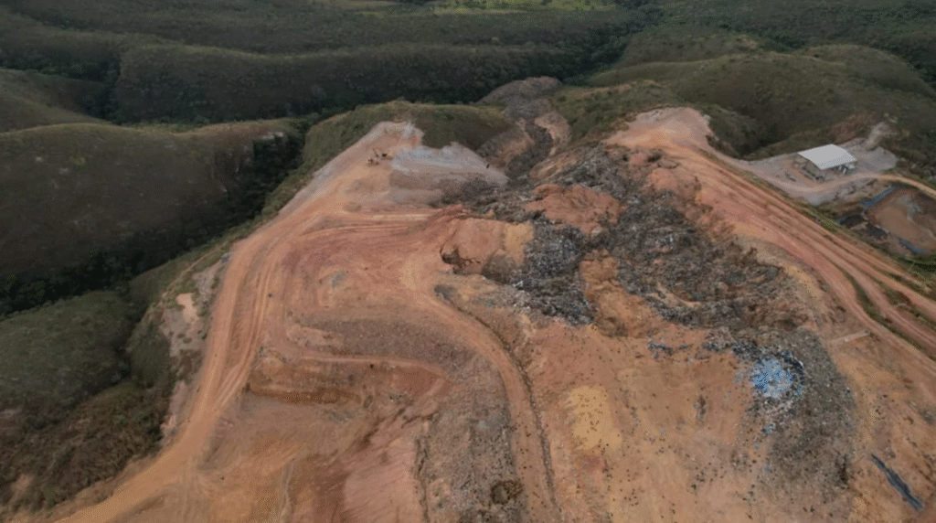 plano-emergencial-do-aterro-e-rejeitado-e-semad-impoe-prazo