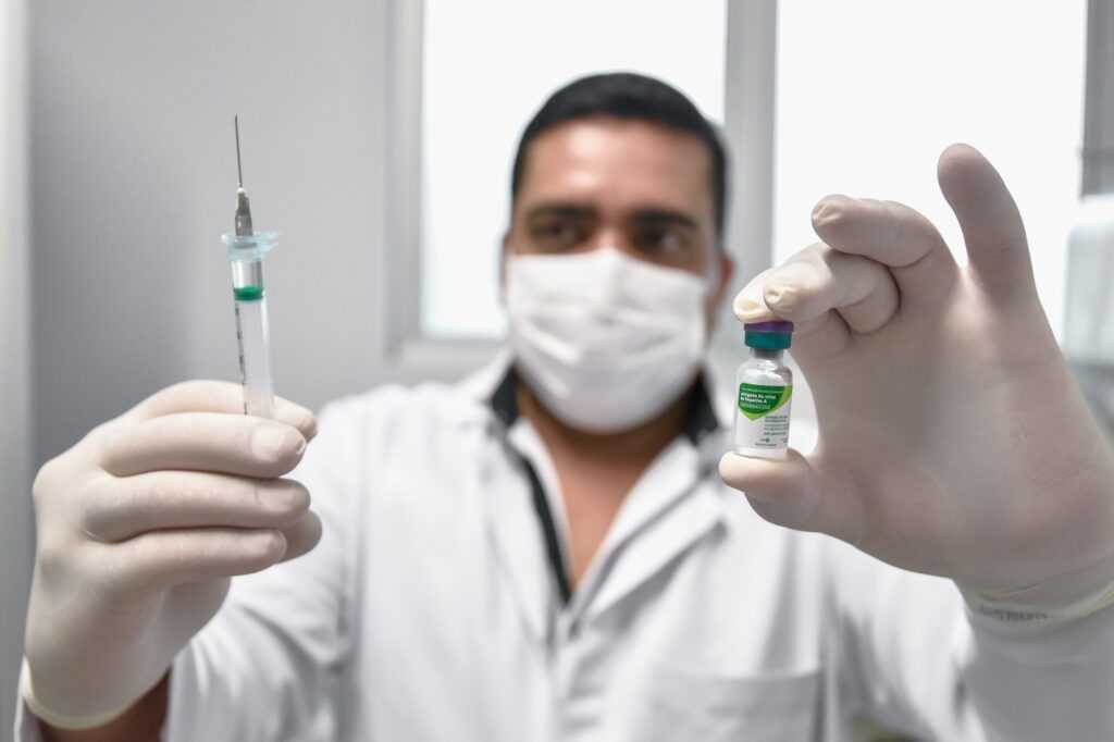 vacina-contra-hepatite-a-esta-disponivel-a-usuarios-de-prep