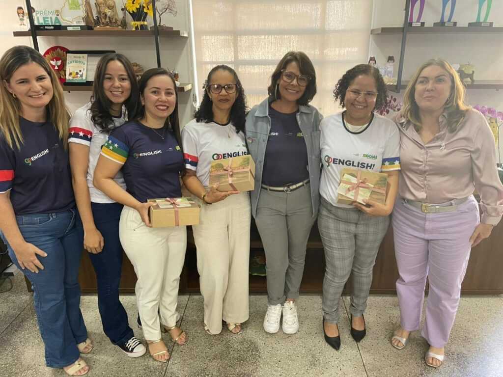 professoras-da-rede-estadual-de-goias-vao-aos-eua-pelo-programa-fulbright