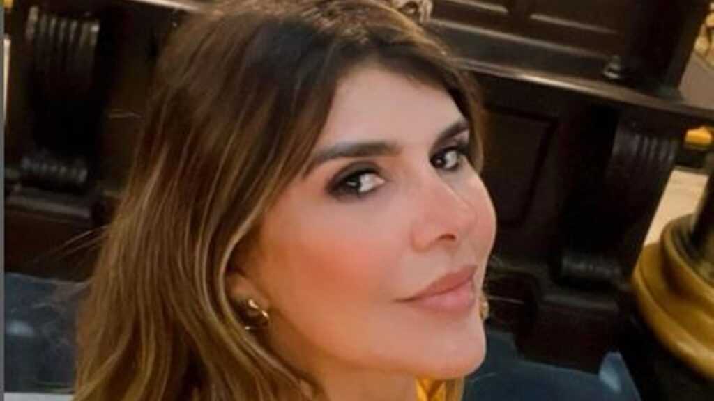 policia-indicia-medicos-por-morte-de-empresaria-apos-cirurgia-plastica-em-goiania