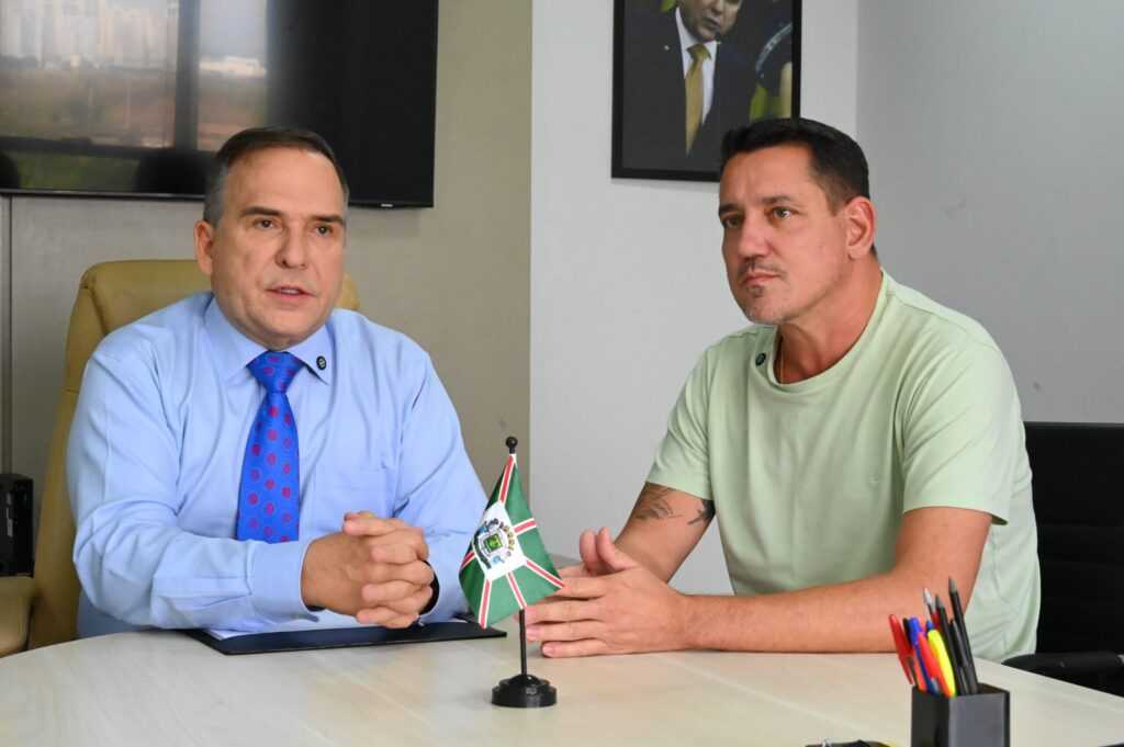 mabel-e-sindigoiania-acertam-pagamento-de-data-base-e-piso-do-funcionalismo