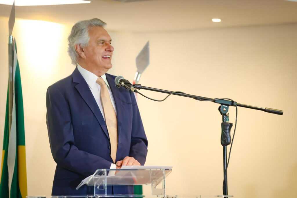 agenda-do-governador-desta-quarta-feira