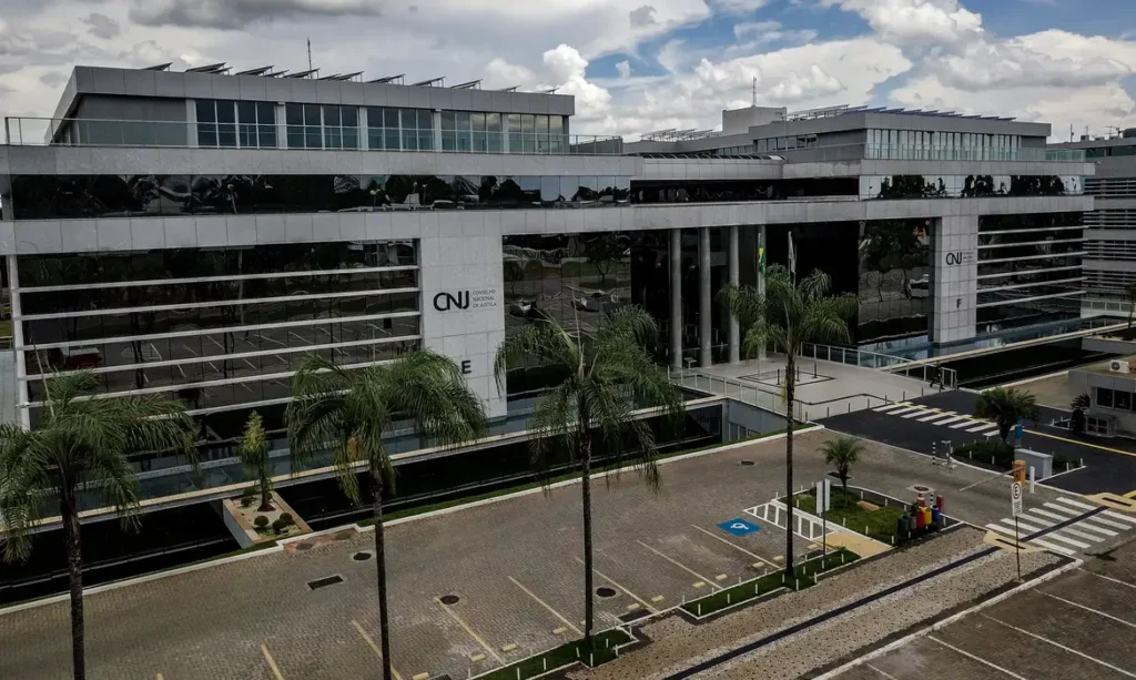 cnj-suspende-promocao-de-juiz-e-diz-que-vaga-deveria-ser-para-mulher