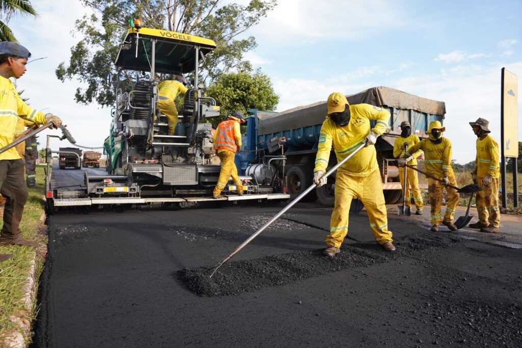 reforcadas-infraestrutura-e-seguranca-viaria-para-romaria-do-divino-pai-eterno