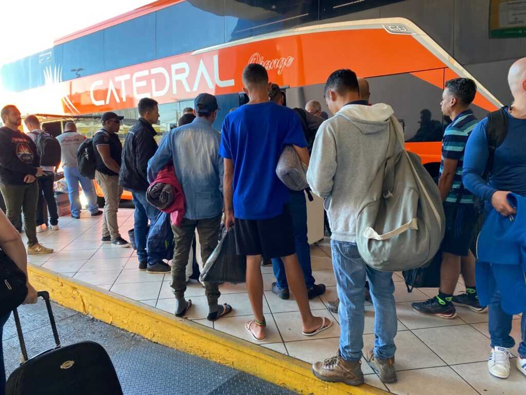 prefeitura-de-goiania-faz-retorno-de-pessoas-vulneraveis-para-locais-de-origem