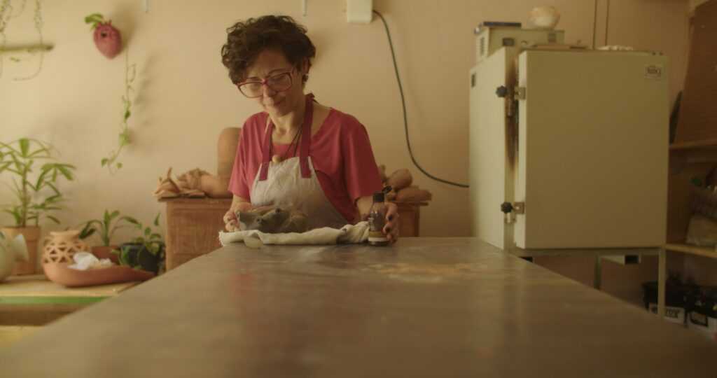 documentario-educativo-“mestres-da-terra”-esta-disponivel-no-youtube