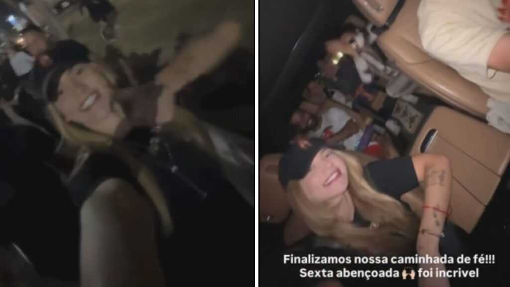 virginia-e-cerca-por-fas-em-romaria-para-festa-do-divino-pai-eterno,-em-trindade