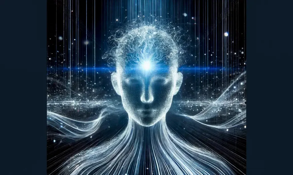 chat-gpt-pode-impactar-negativamente-a-aprendizagem,-diz-instituto