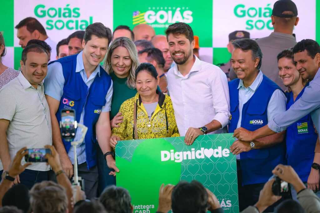 governador-em-exercicio-abre-goias-social-em-valparaiso-com-foco-no-entorno