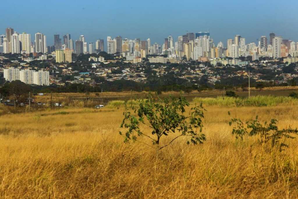 meteorologia-emite-alerta-para-baixa-umidade-em-goias