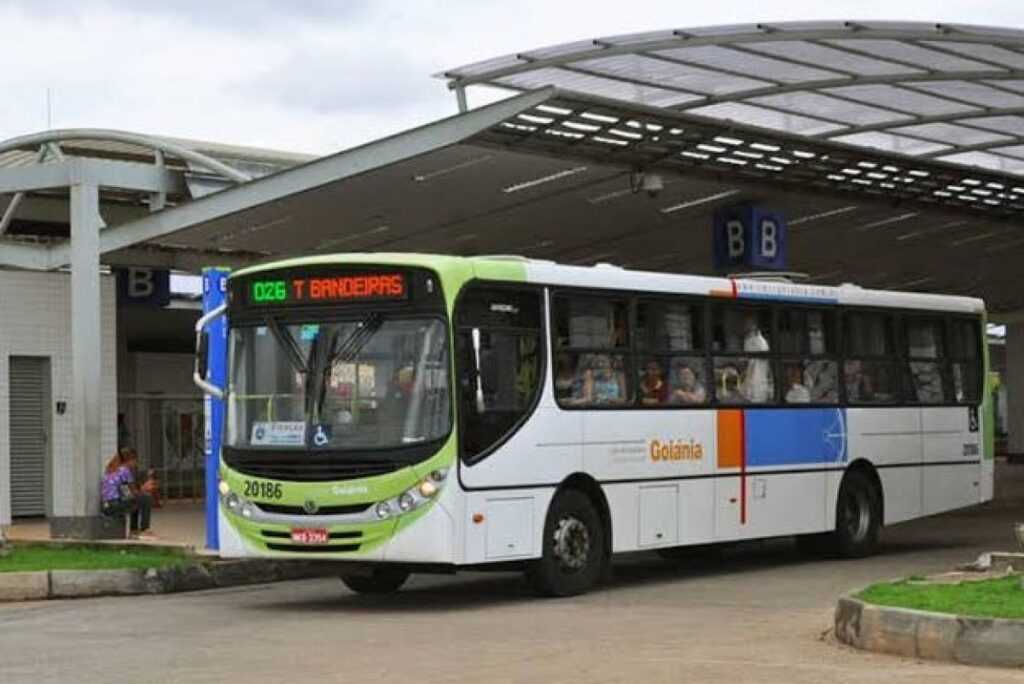 empresas-anunciam-acordo-com-motoristas-para-evitar-greve