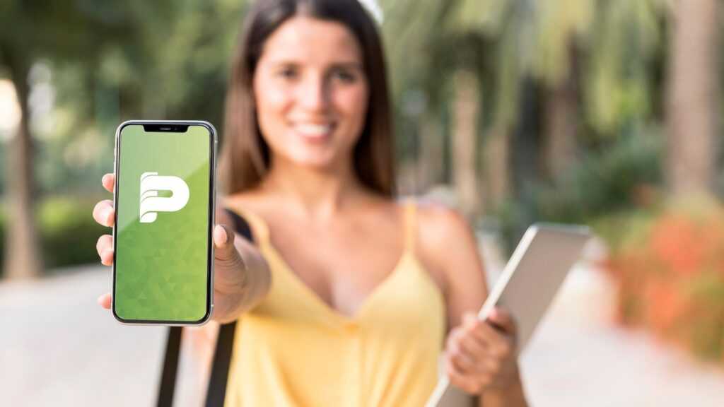 ipasgo-saude-lanca-novo-aplicativo-para-facilitar-acesso-de-beneficiarios