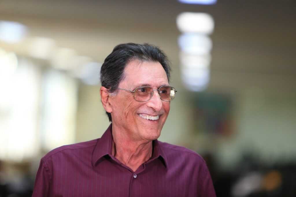 nota-de-pesar-–-morre-jorge-braga,-um-dos-principais-cartunistas-do-pais.