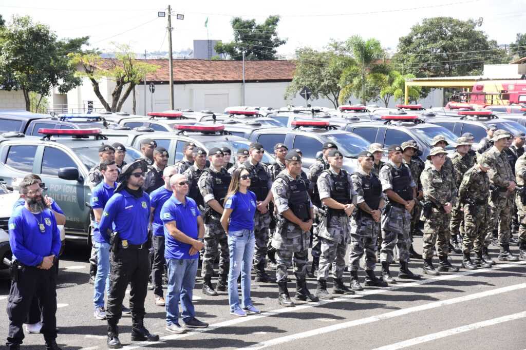 goias-alcanca-recorde-na-queda-de-homicidios-em-junho