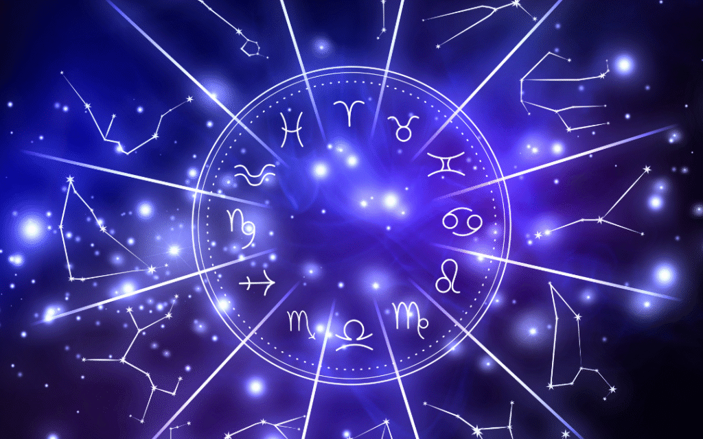 horoscopo-do-dia:-veja-as-previsoes-para-seu-signo-hoje-(quarta-feira,-02/07) 