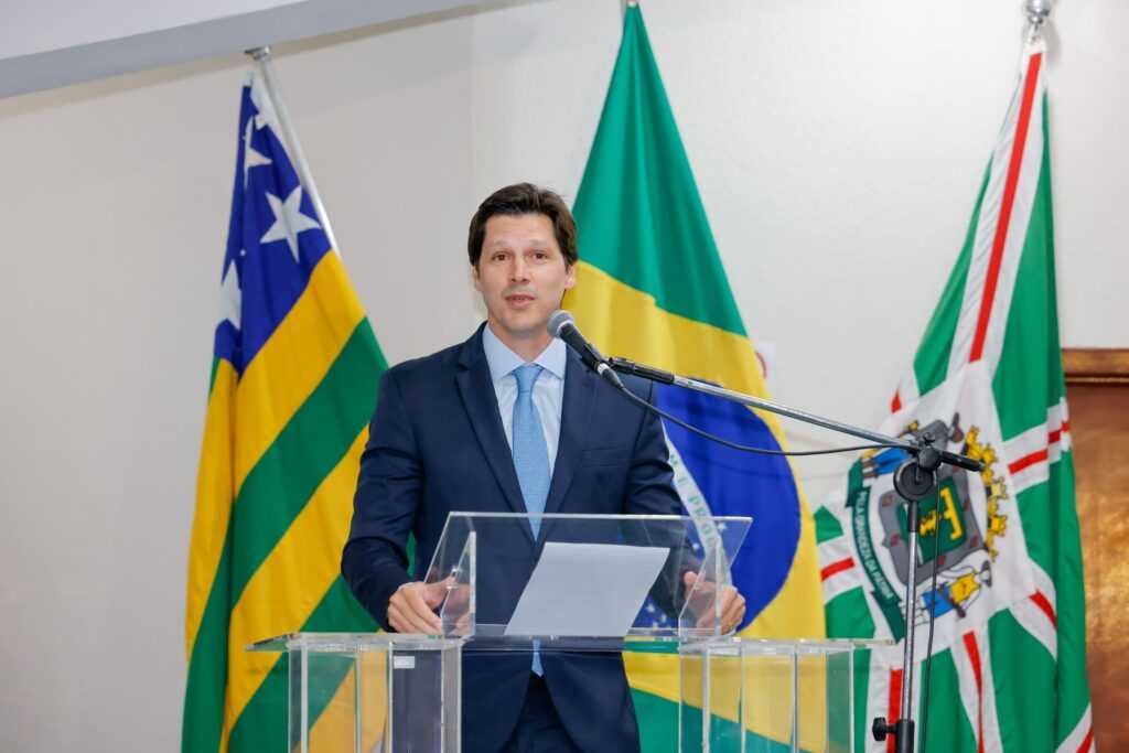 agenda-do-governador-em-exercicio-para-quarta-feira