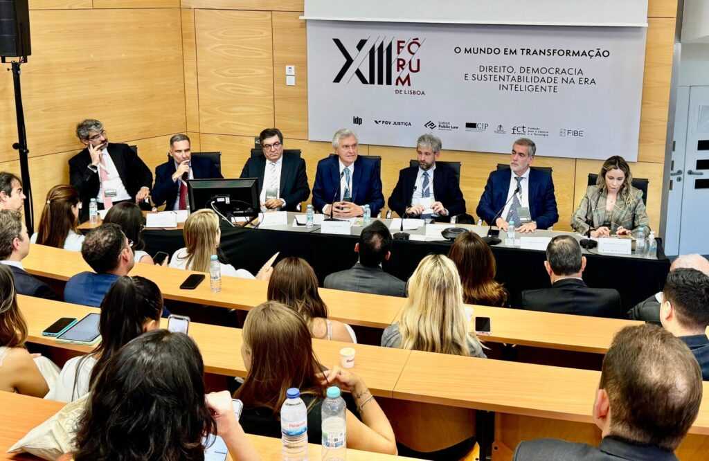 caiado-defende-tolerancia-zero-ao-trafico-durante-forum-de-lisboa