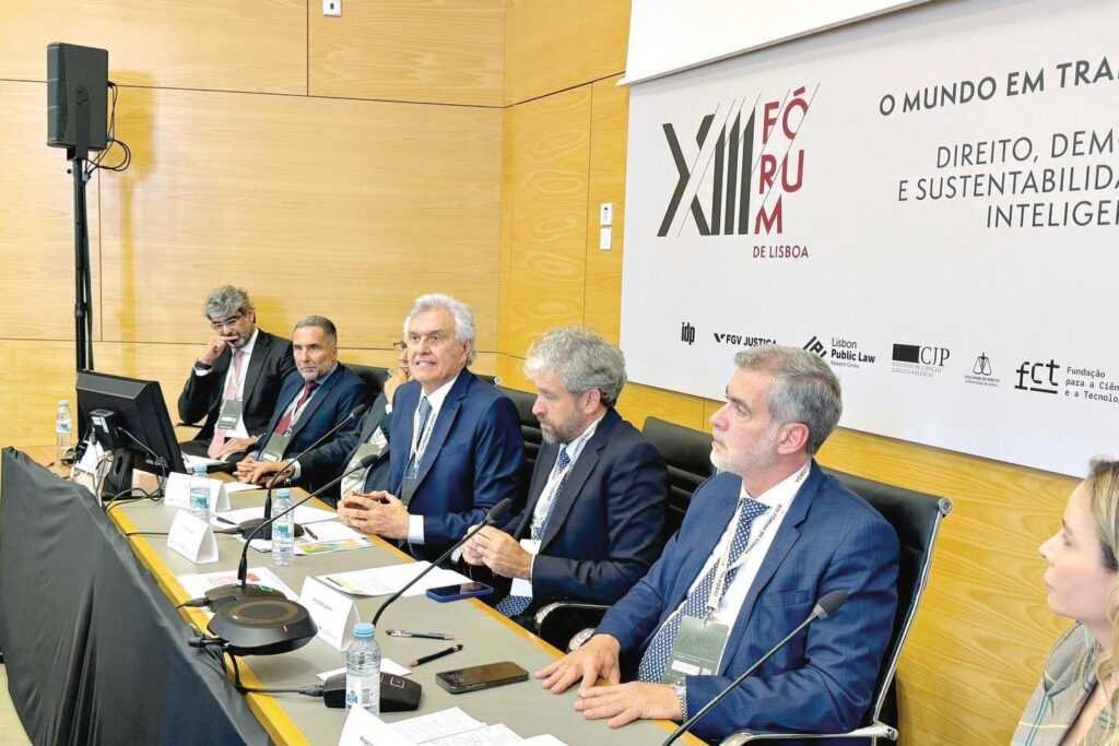 caiado-afirma-que-disputara-a-presidencia-mesmo-se-bolsonaro-apoiar-tarcisio