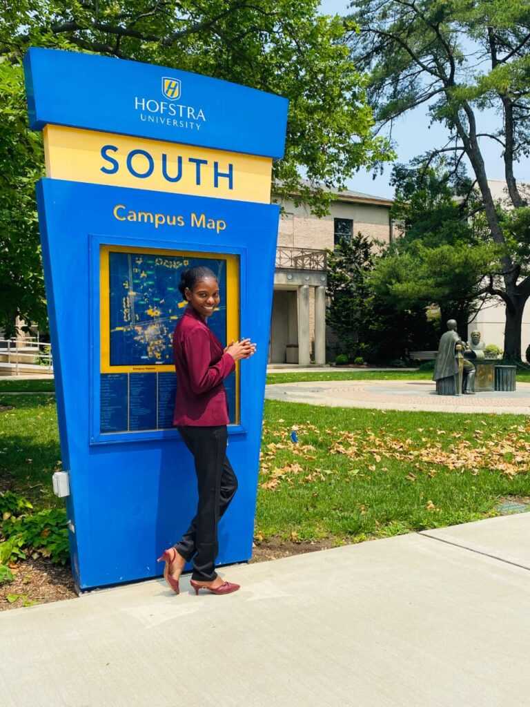 estudante-do-probem-representa-goias-em-conferencia-da-organizacao-das-nacoes-unidas