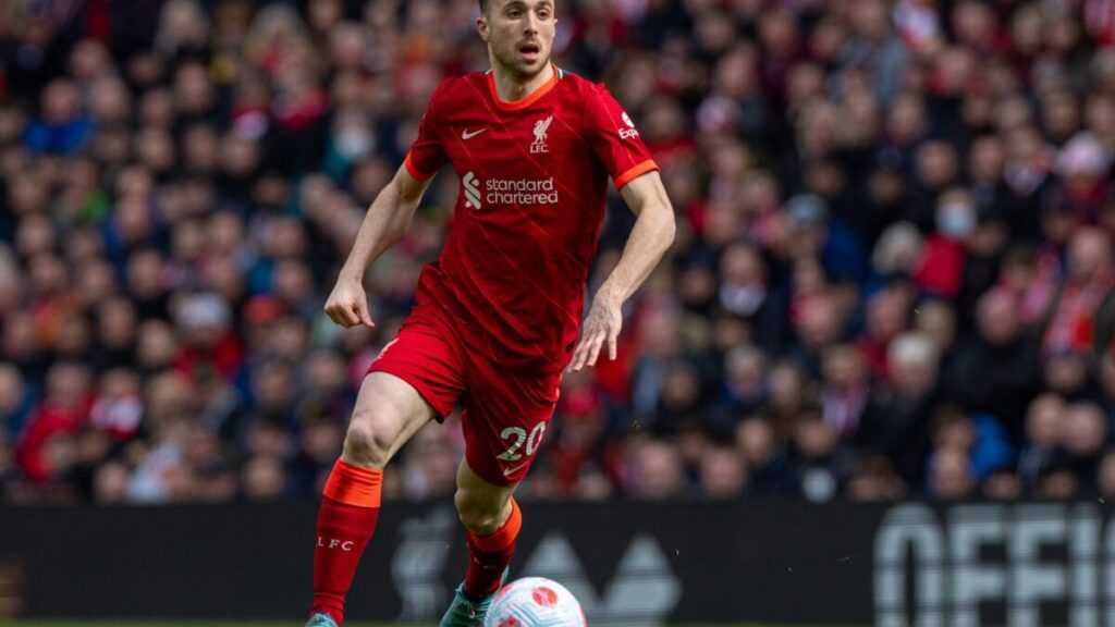 liverpool-pagara-contrato-restante-a-familia-de-diogo-jota-e-eternizara-a-camisa-20,-diz-jornal