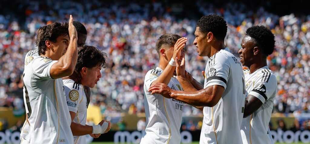 com-reta-final-eletrizante,-real-madrid-derrota-o-borussia-dortmund-e-vai-a-semifinal