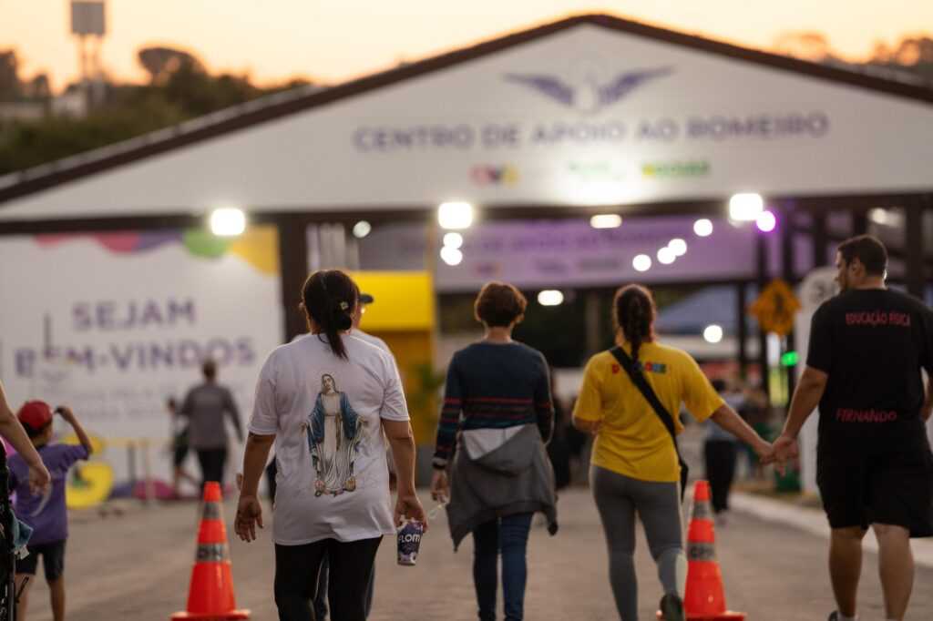centro-de-apoio-ao-romeiro-de-trindade-bate-recorde-com-mais-de-548-mil-atendimentos