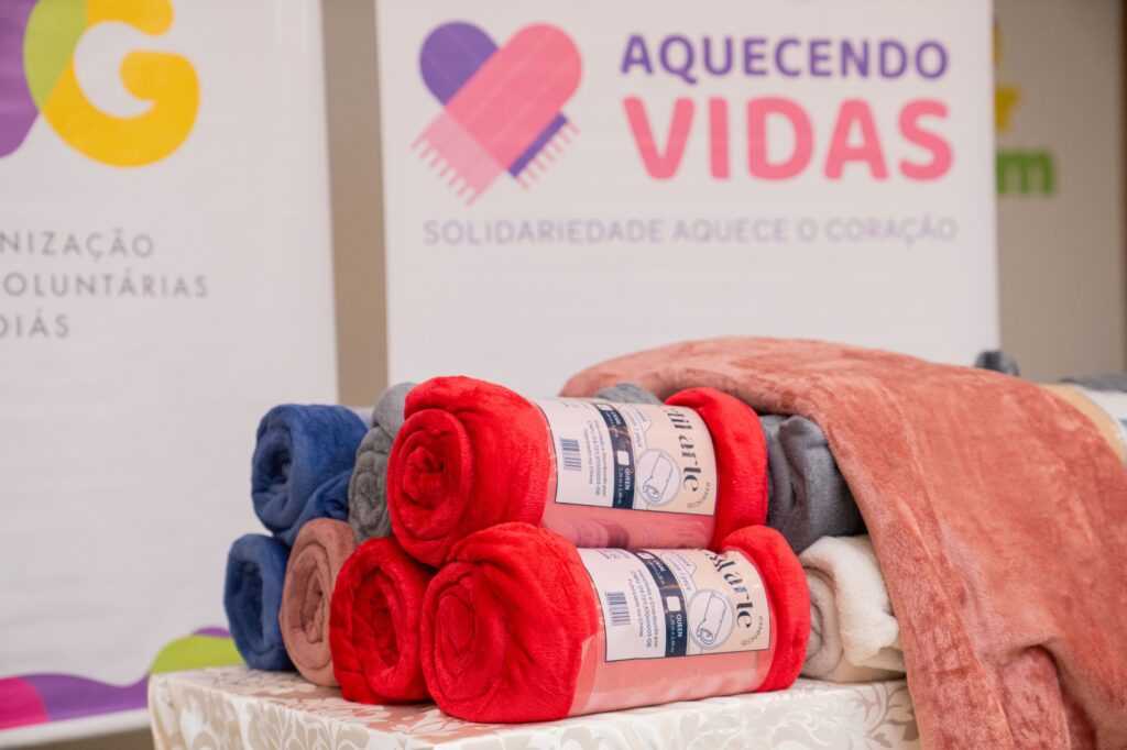 campanha-aquecendo-vidas-2025-e-a-maior-da-historia