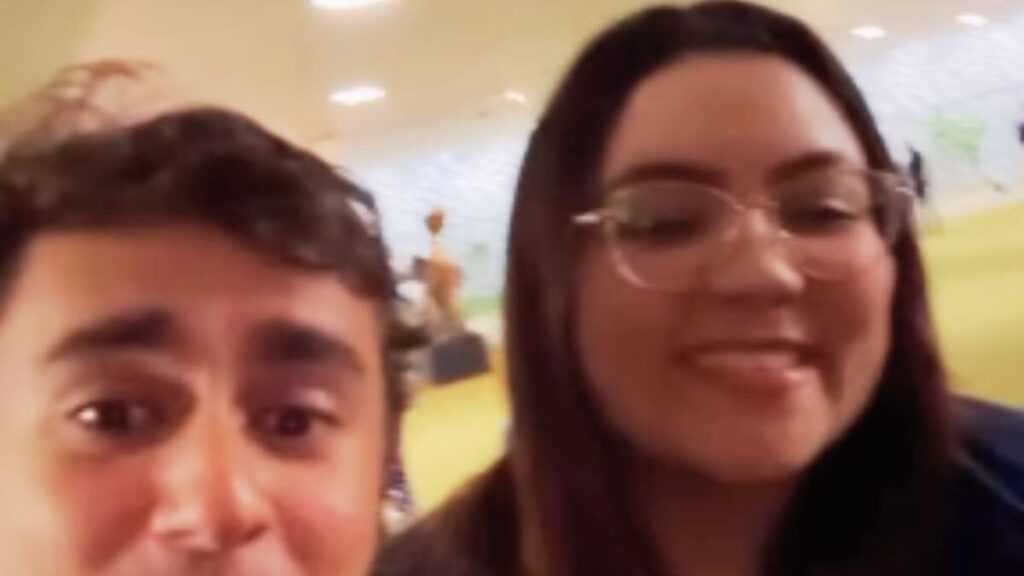 nikolas-confirma-que-contratou-designer-de-sobrancelha-para-o-gabinete