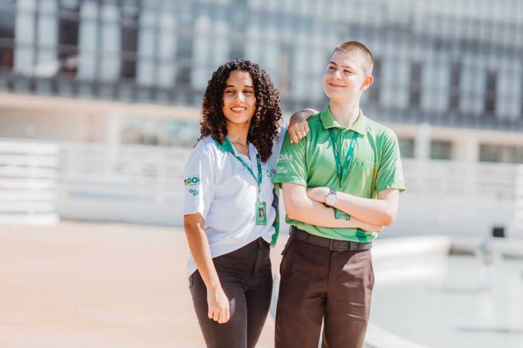 governo-de-goias-abre-inscricoes-para-o-desafio-aprendizes-da-matematica