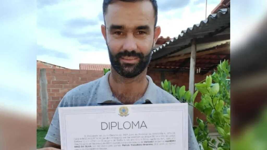 presidente-da-camara-de-aragoiania-e-condenado-por-importunacao-sexual;-vai-recorrer