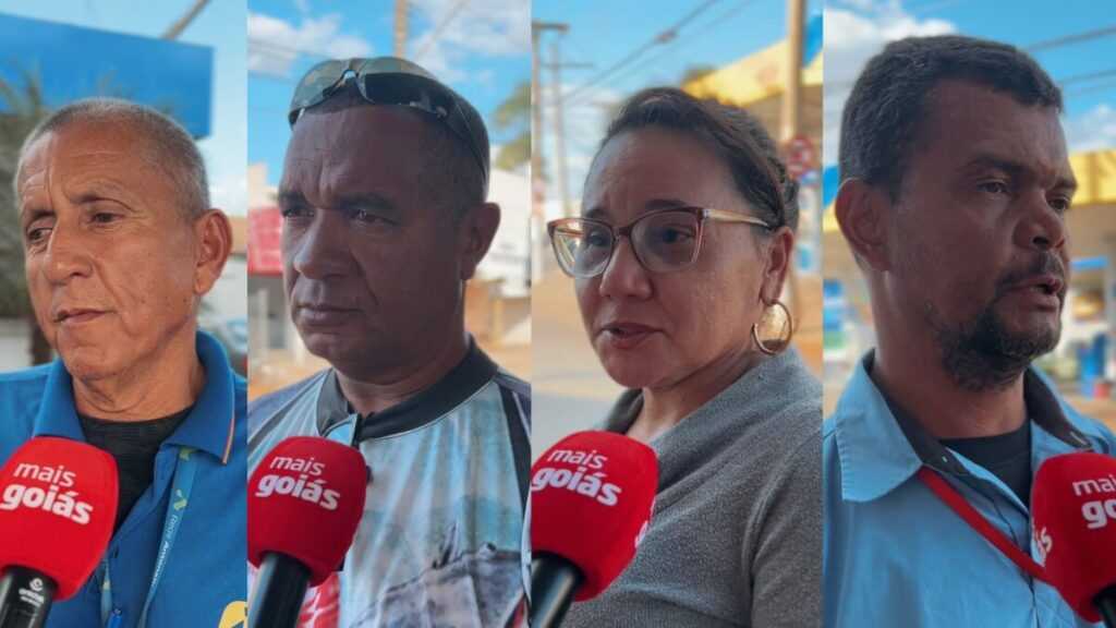 vacina-da-gripe-divide-opinioes-nas-ruas-de-goiania