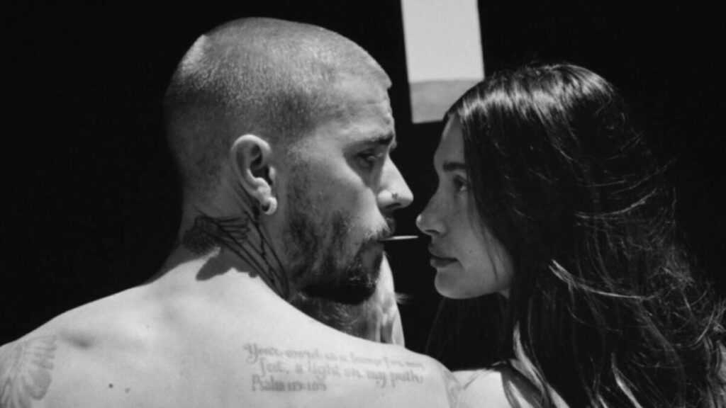 justin-bieber-lanca-de-surpresa-o-album-‘swag’;-veja-a-lista-de-musicas 