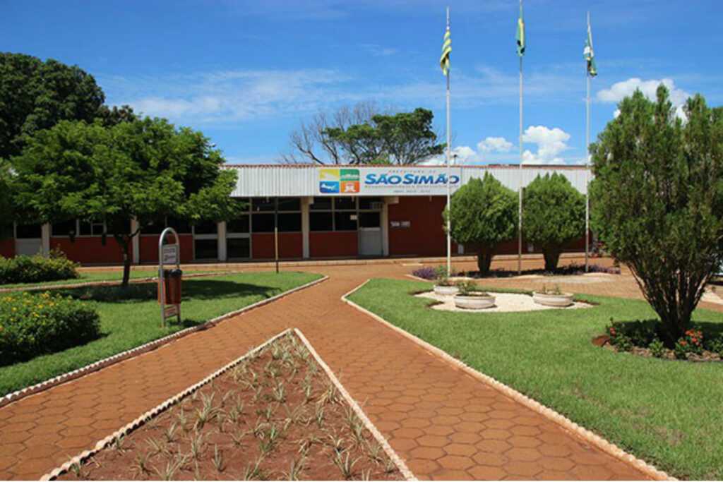 prefeito-de-sao-simao-tem-mandato-cassado,-mas-segue-no-cargo-e-promete-recorrer