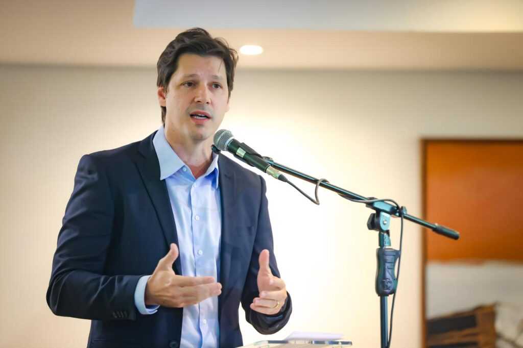 agenda-do-governador-em-exercicio-para-domingo