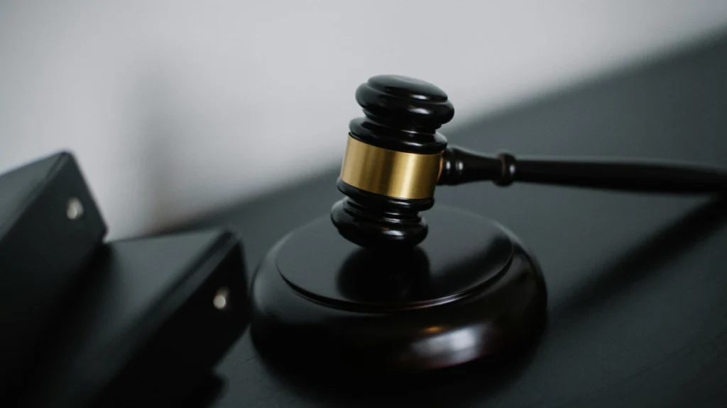 bradesco-faz-leilao-de-imoveis-em-goias-com-lances-a-partir-de-r$-660-mil;-veja-como-participar