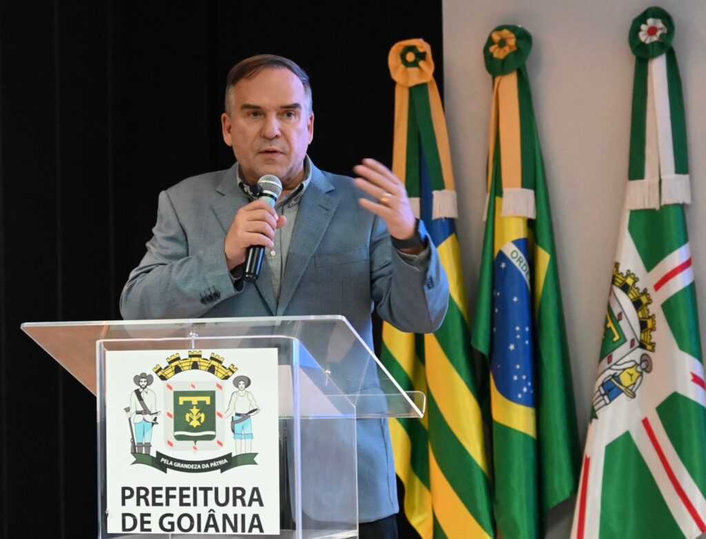 mabel-quer-aplicar-r$-580-milhoes-do-emprestimo-sem-seguir-lista-de-obras