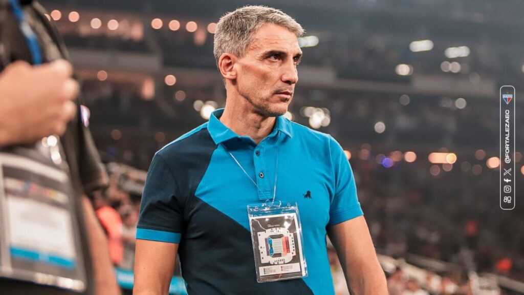 fortaleza-demite-juan-pablo-vojvoda-apos-mais-de-quatro-anos-de-trabalho