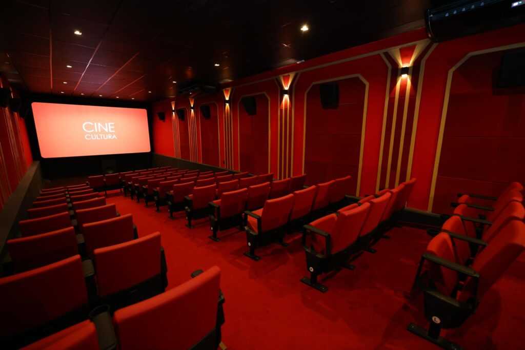 cine-cultura-celebra-36-anos-como-referencia-do-cinema-independente-em-goias