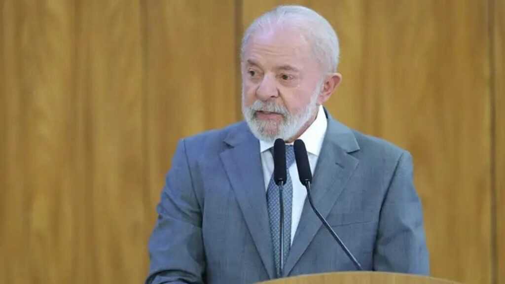 lula-deve-se-reunir-com-sobreviventes-antes-de-participar-do-congresso-da-une